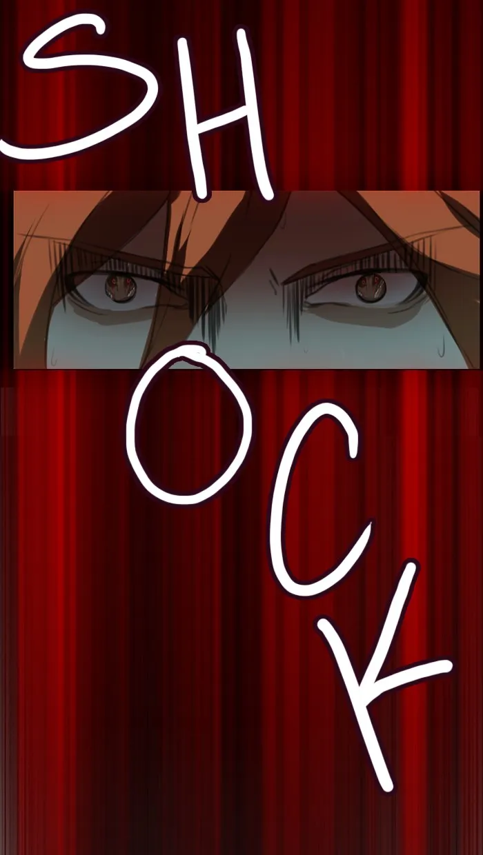 Catharsis Chapter 2 page 28 - 