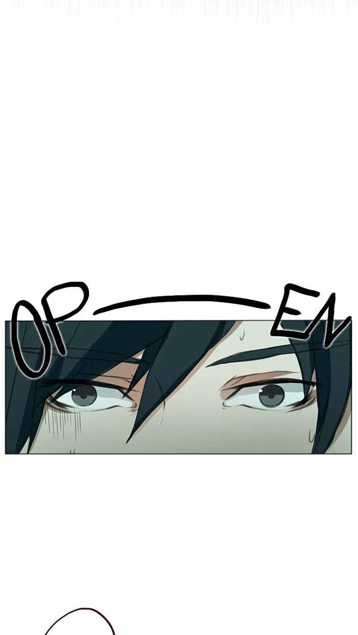 Catharsis Chapter 2 page 30 - 