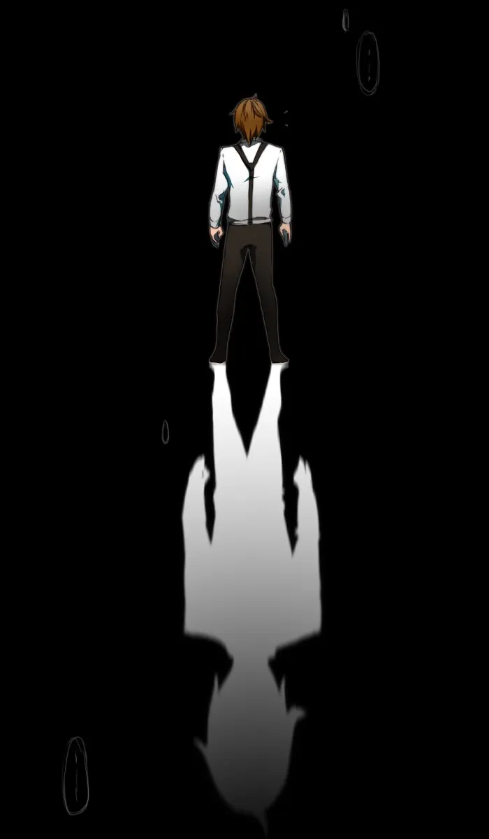Catharsis Chapter 2 page 4 - 