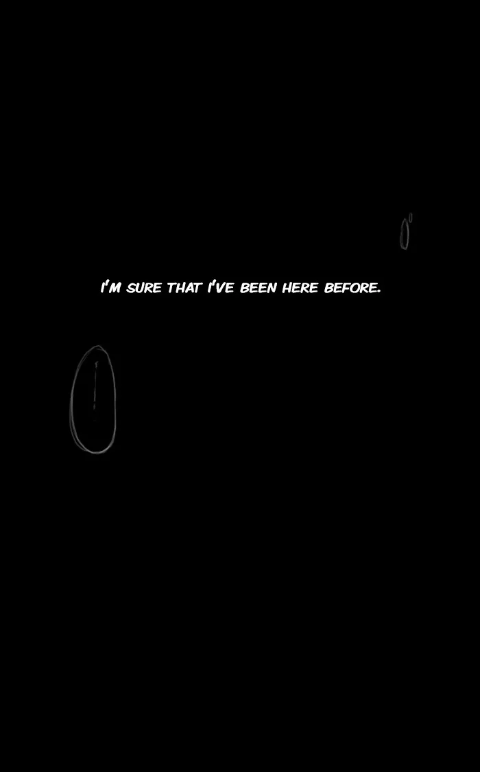 Catharsis Chapter 2 page 5 - 