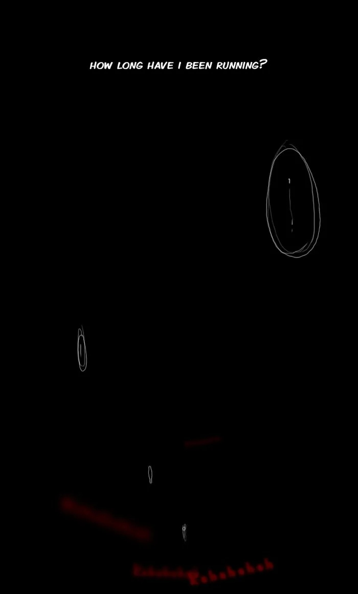 Catharsis Chapter 2 page 6 - 