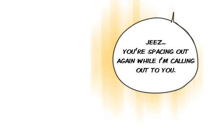 Catharsis Chapter 20 page 11 - 
