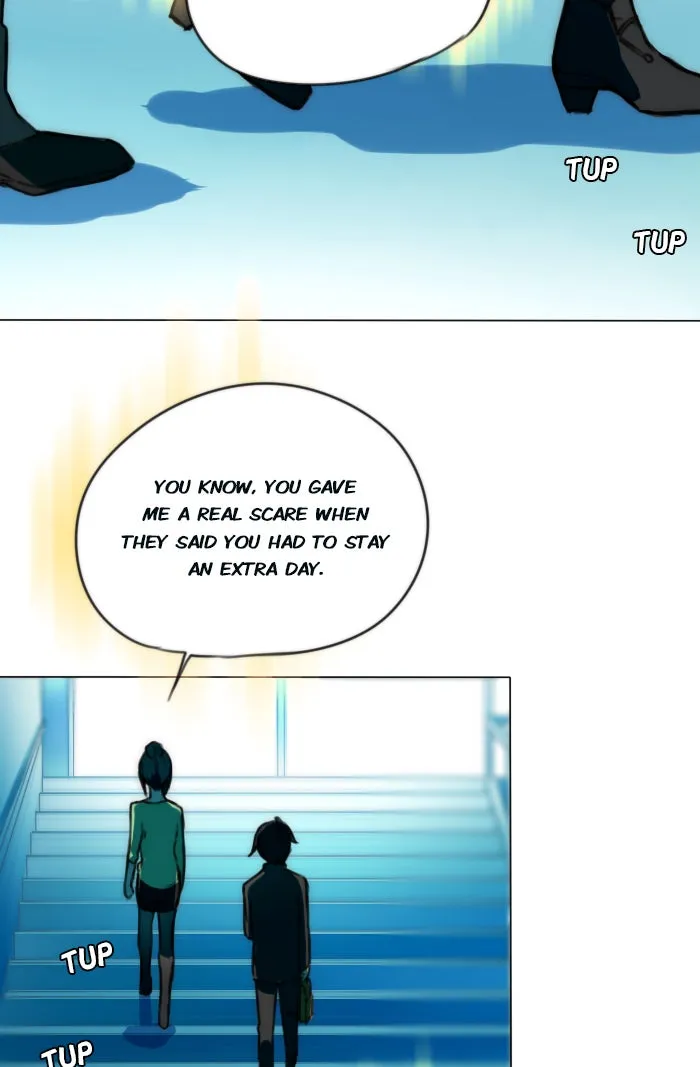 Catharsis Chapter 20 page 18 - 