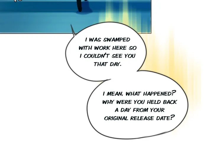 Catharsis Chapter 20 page 19 - 