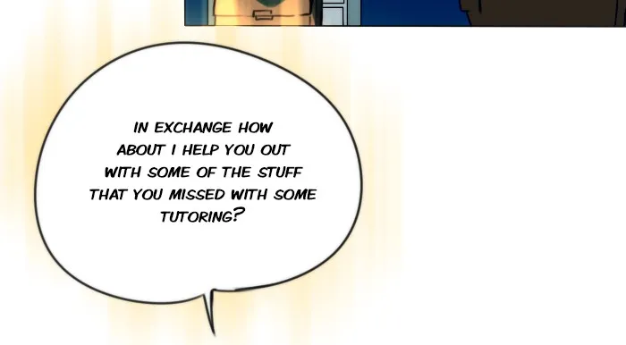 Catharsis Chapter 20 page 29 - 