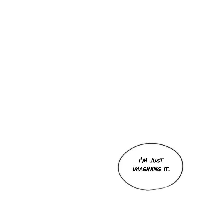 Catharsis Chapter 20 page 35 - 