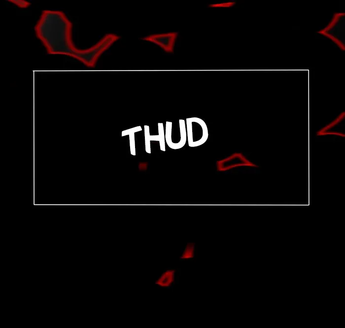 Catharsis Chapter 21 page 11 - 