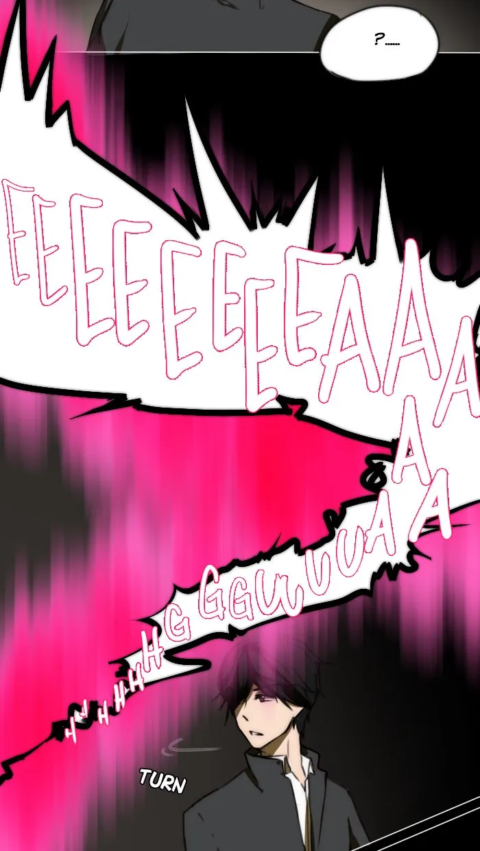 Catharsis Chapter 21 page 14 - 