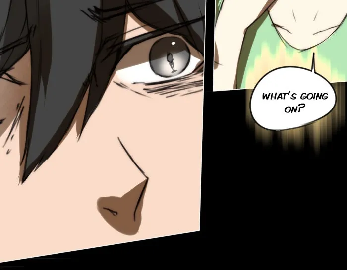 Catharsis Chapter 21 page 24 - 