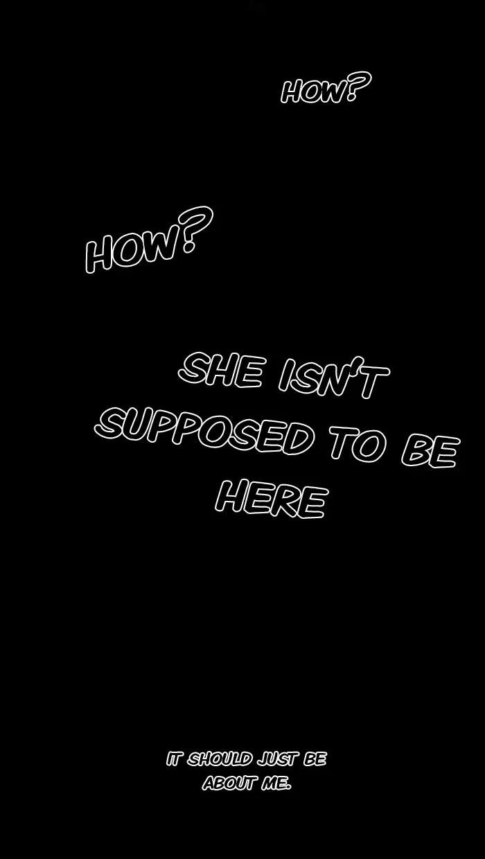 Catharsis Chapter 21 page 28 - 