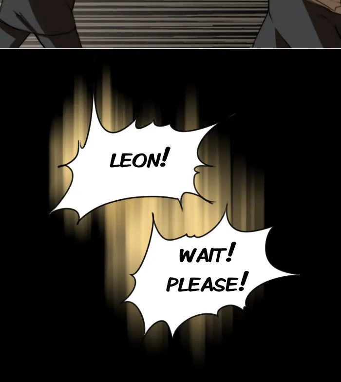 Catharsis Chapter 21 page 30 - 