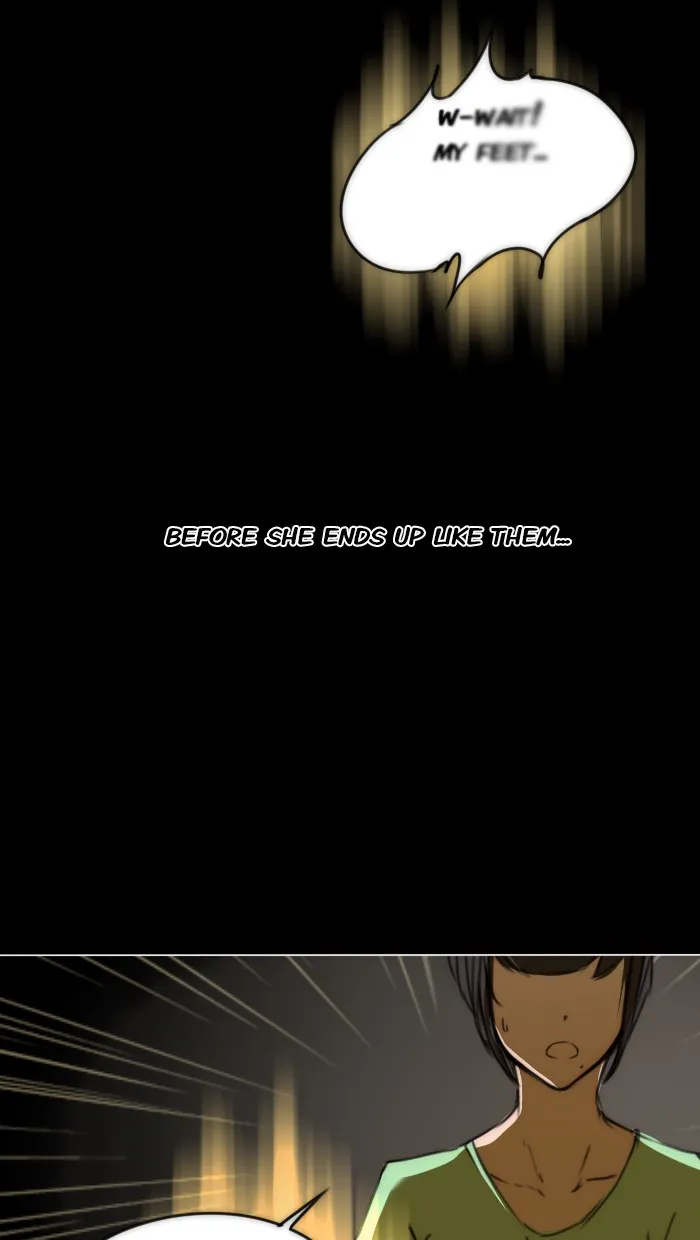 Catharsis Chapter 21 page 32 - 