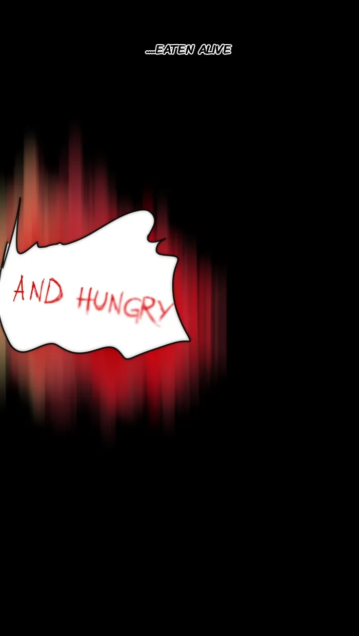 Catharsis Chapter 21 page 34 - 