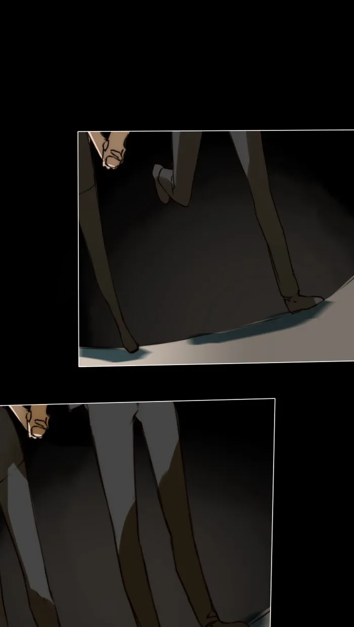 Catharsis Chapter 21 page 35 - 