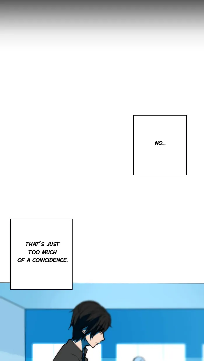Catharsis Chapter 21 page 7 - 