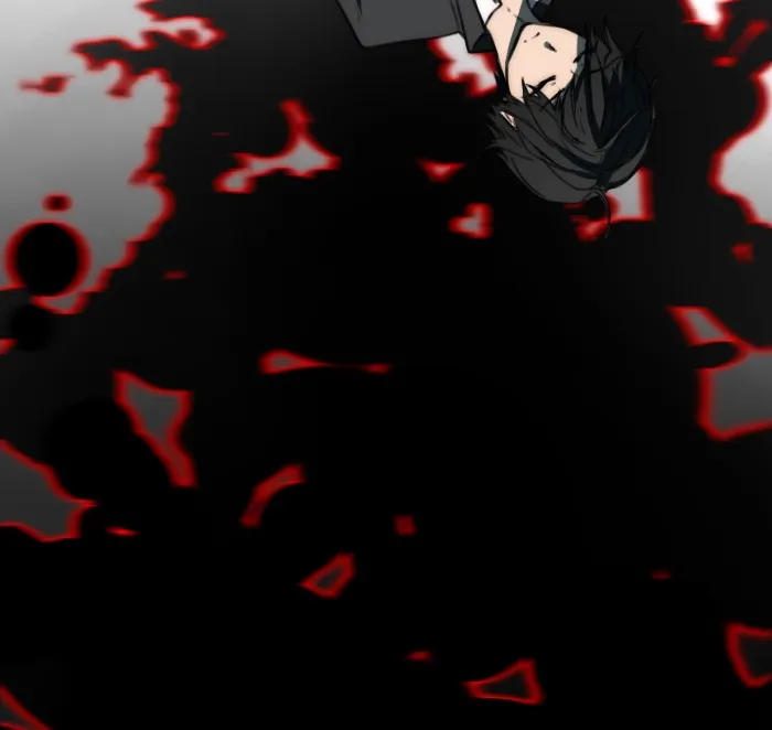 Catharsis Chapter 21 page 10 - 