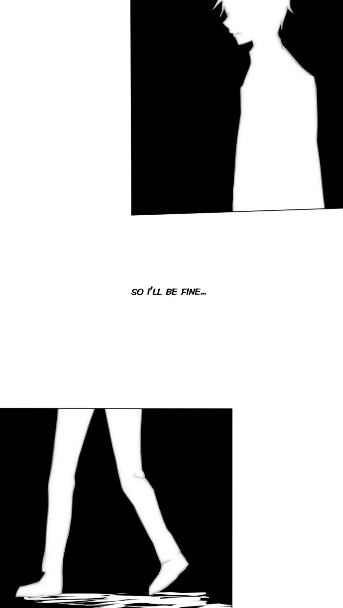 Catharsis Chapter 22 page 28 - 