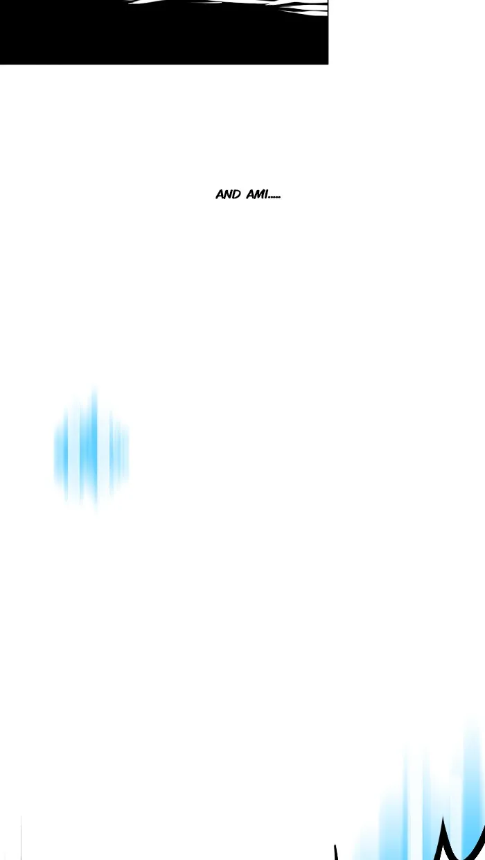 Catharsis Chapter 22 page 29 - 