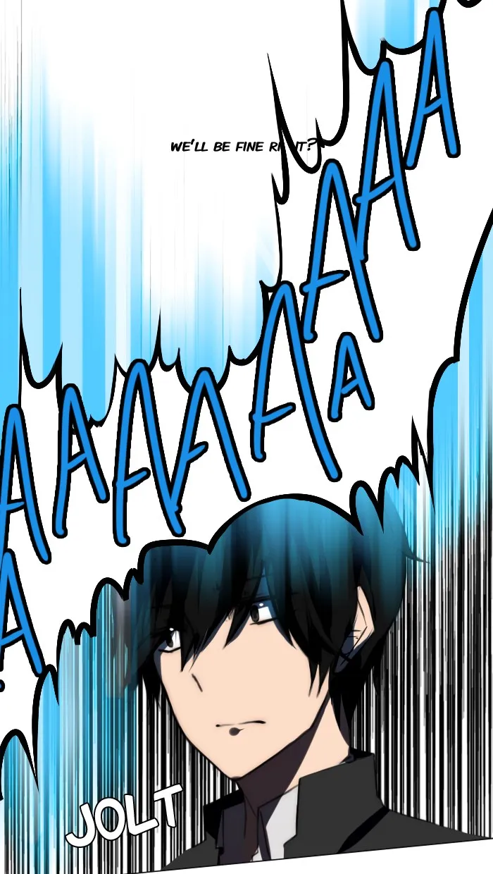 Catharsis Chapter 22 page 30 - 