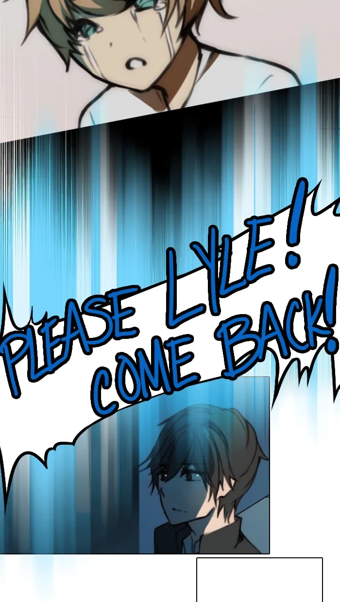 Catharsis Chapter 22 page 35 - 