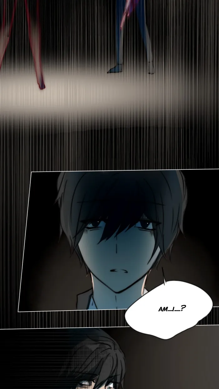 Catharsis Chapter 22 page 6 - 