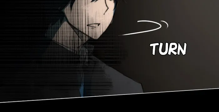Catharsis Chapter 22 page 7 - 