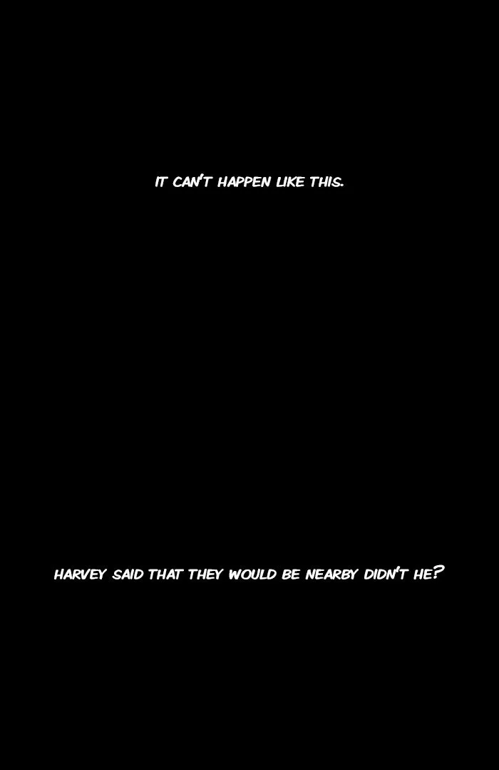 Catharsis Chapter 22 page 8 - 