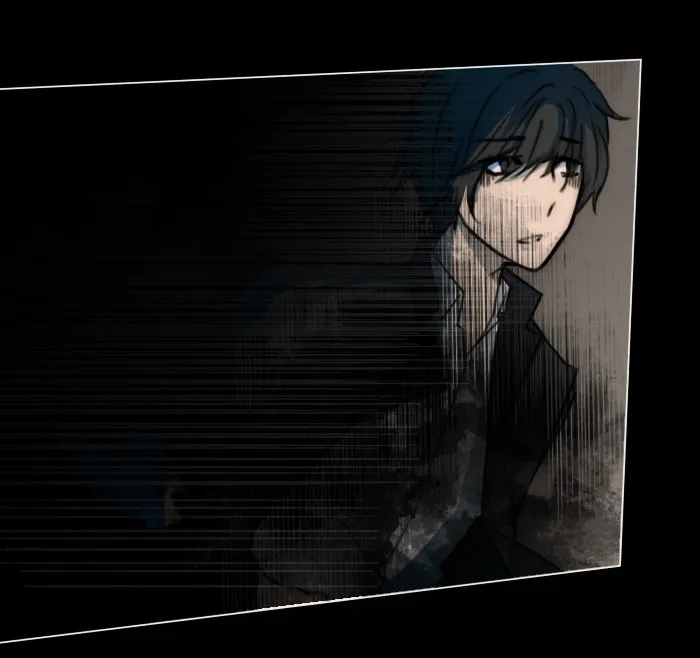 Catharsis Chapter 22 page 9 - 