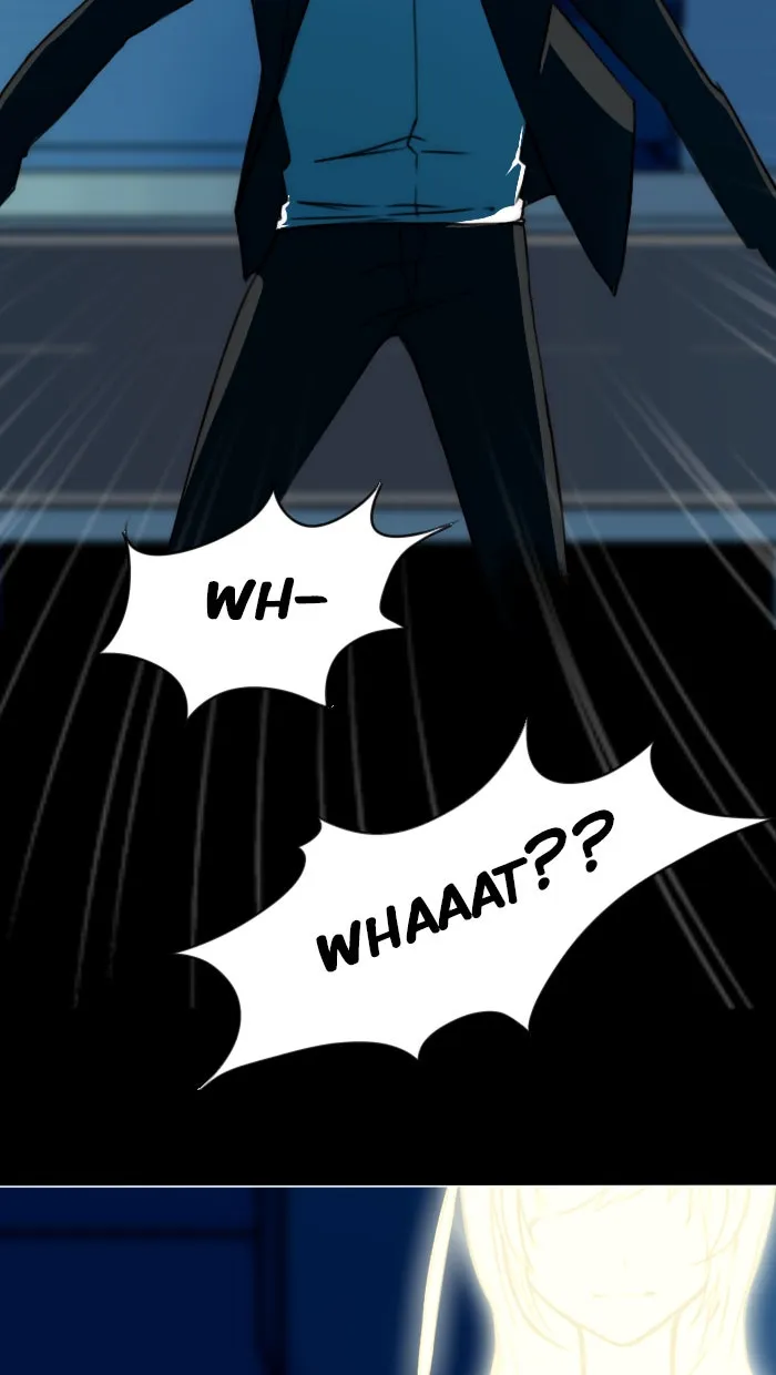 Catharsis Chapter 23 page 13 - 