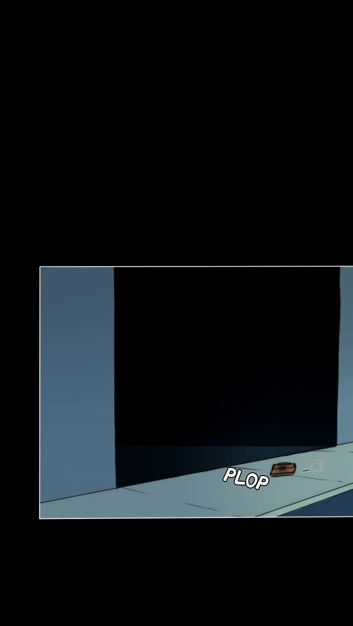 Catharsis Chapter 23 page 16 - 