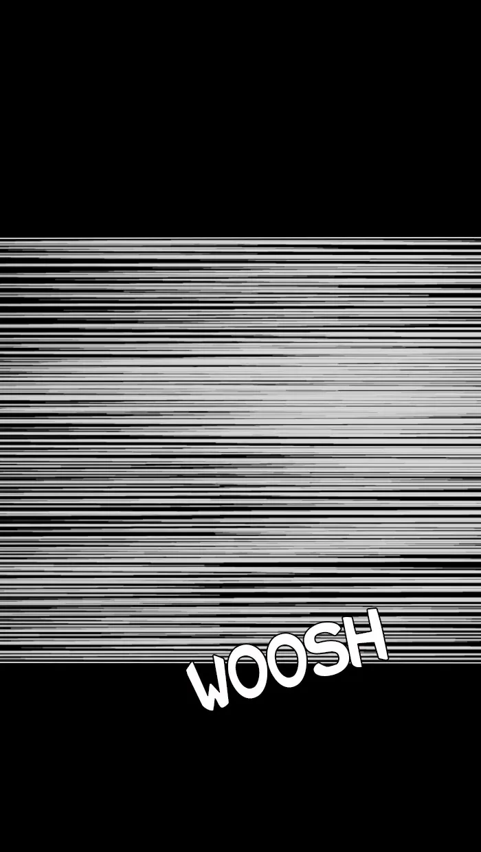 Catharsis Chapter 23 page 17 - 