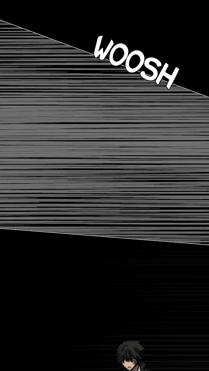 Catharsis Chapter 23 page 19 - 
