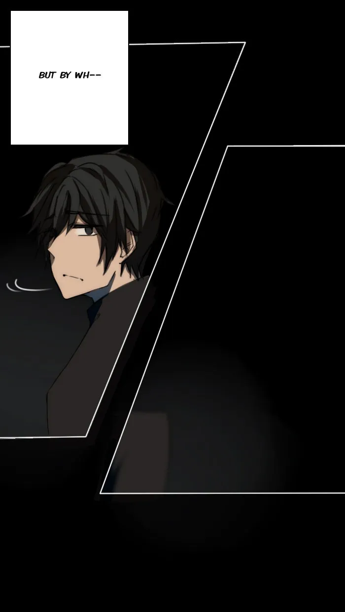 Catharsis Chapter 23 page 24 - 