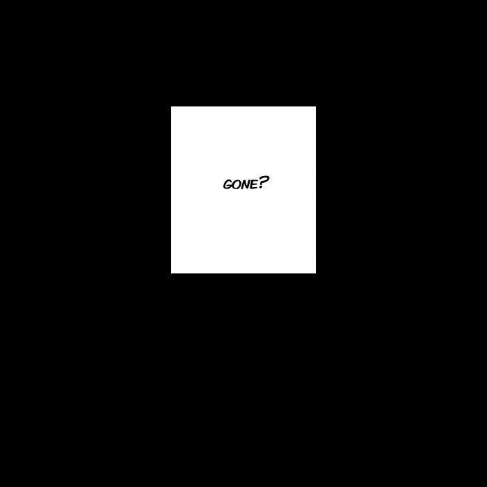 Catharsis Chapter 23 page 25 - 