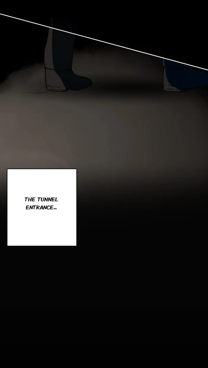 Catharsis Chapter 23 page 26 - 