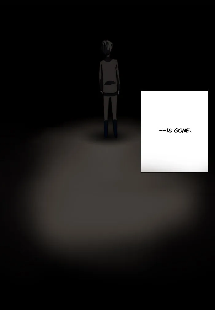 Catharsis Chapter 23 page 27 - 