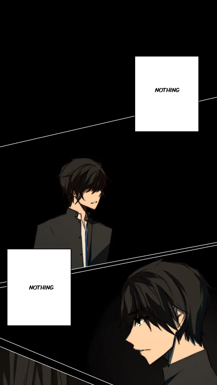 Catharsis Chapter 23 page 28 - 