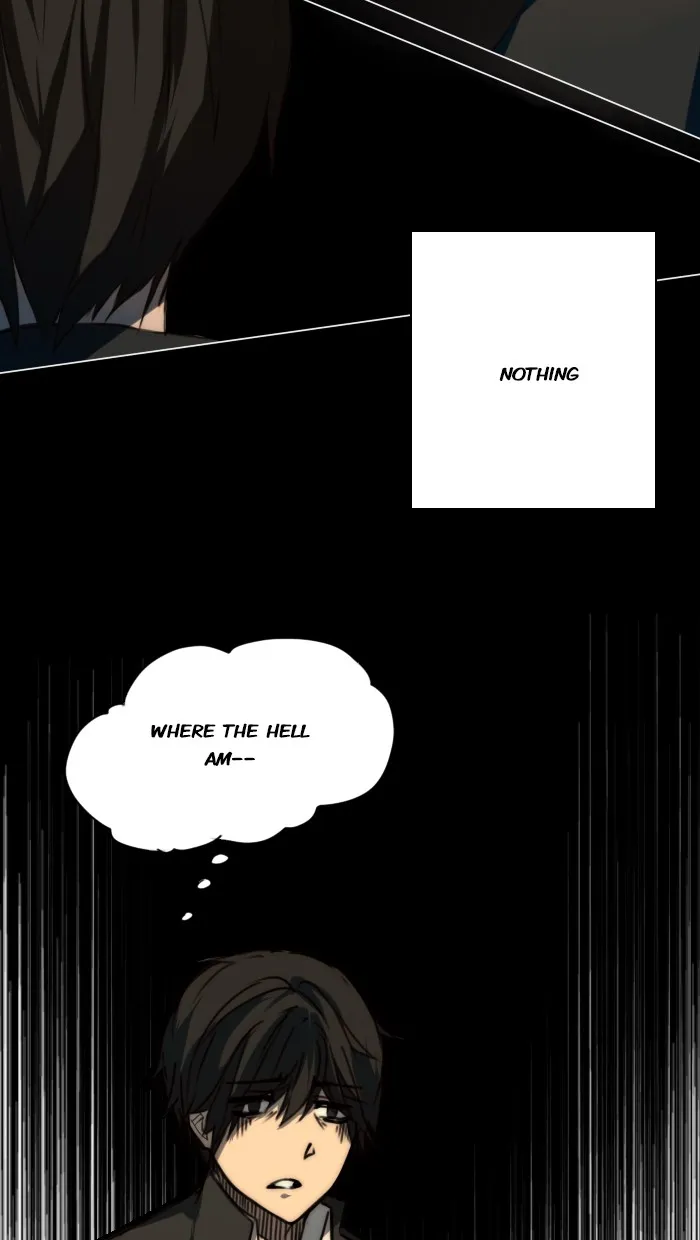 Catharsis Chapter 23 page 29 - 