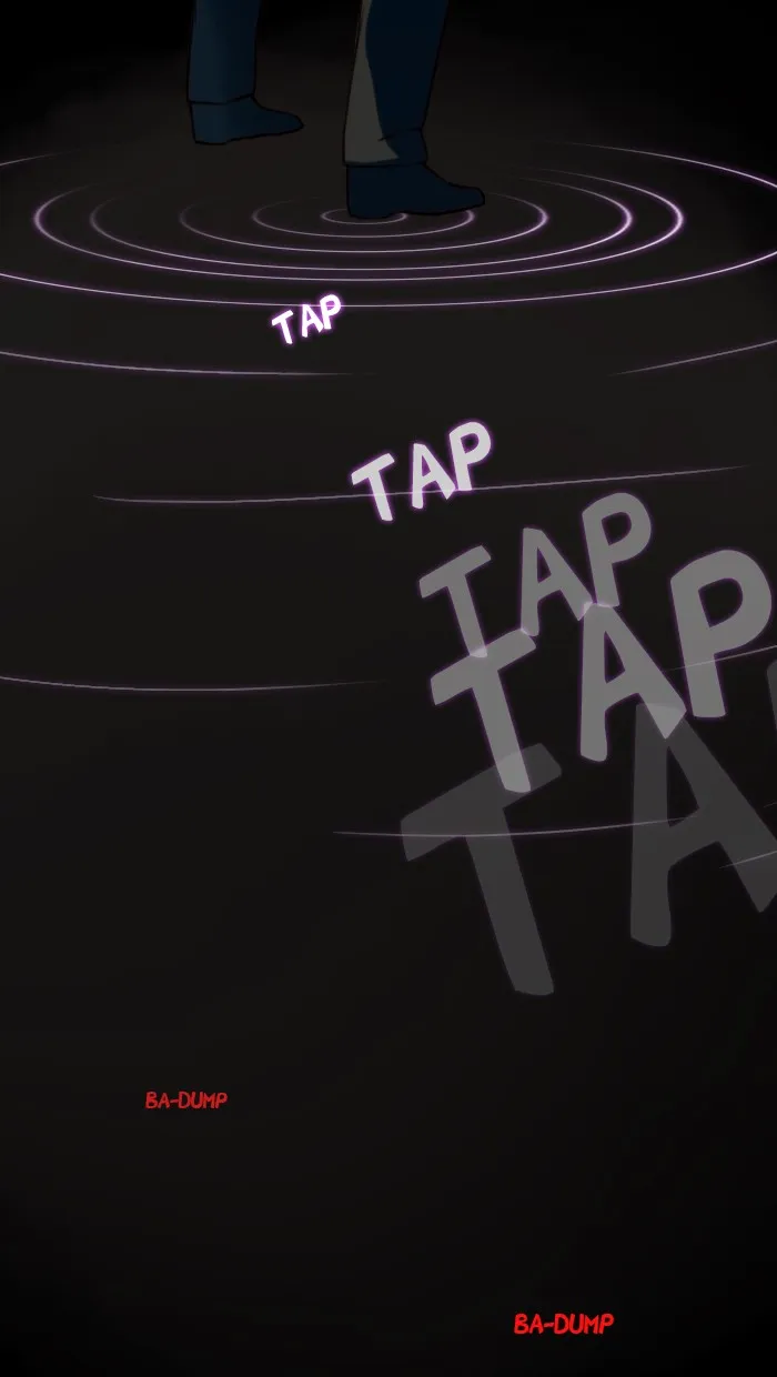 Catharsis Chapter 23 page 32 - 