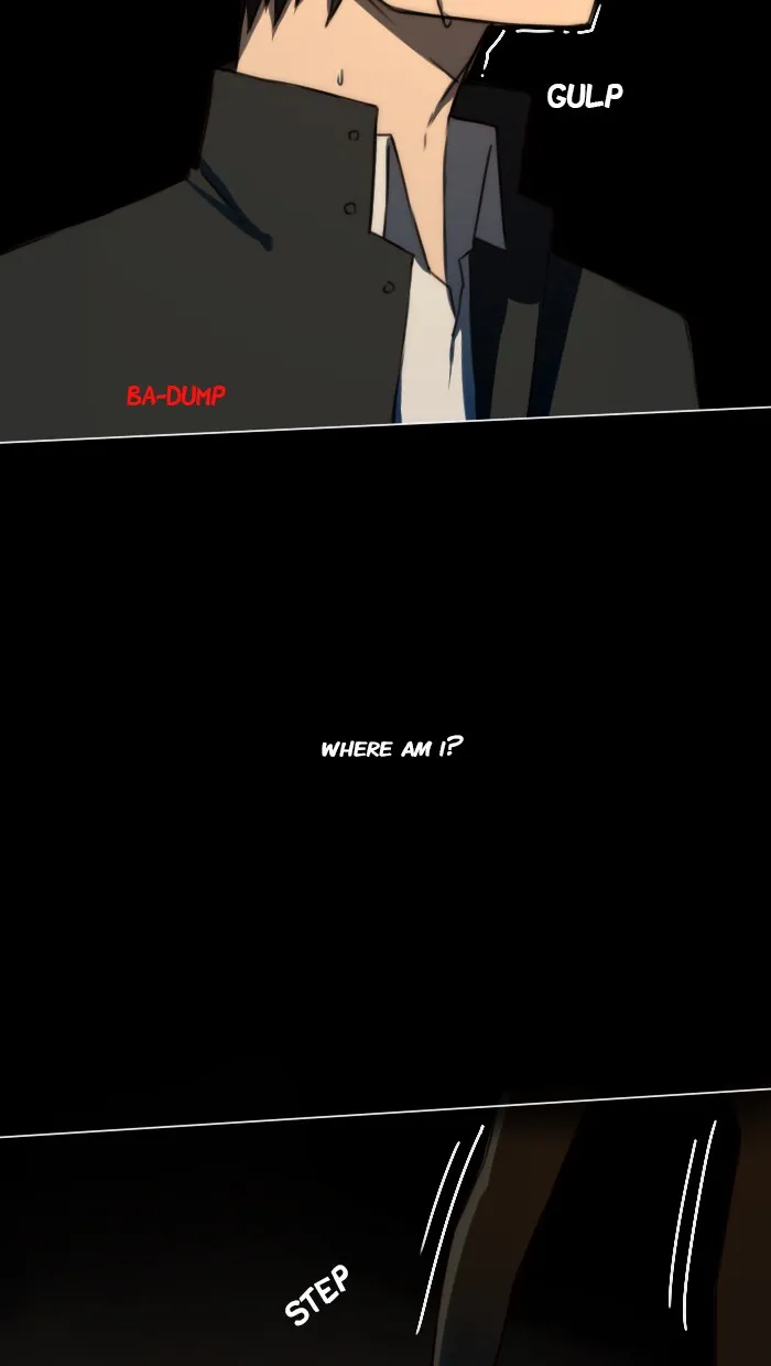 Catharsis Chapter 23 page 34 - 