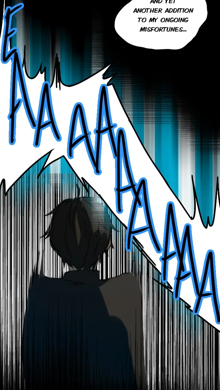Catharsis Chapter 23 page 39 - 