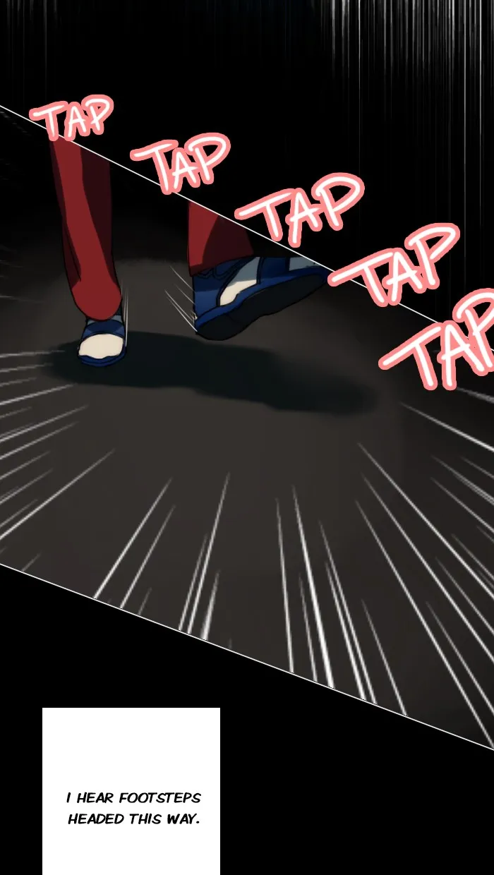 Catharsis Chapter 23 page 40 - 