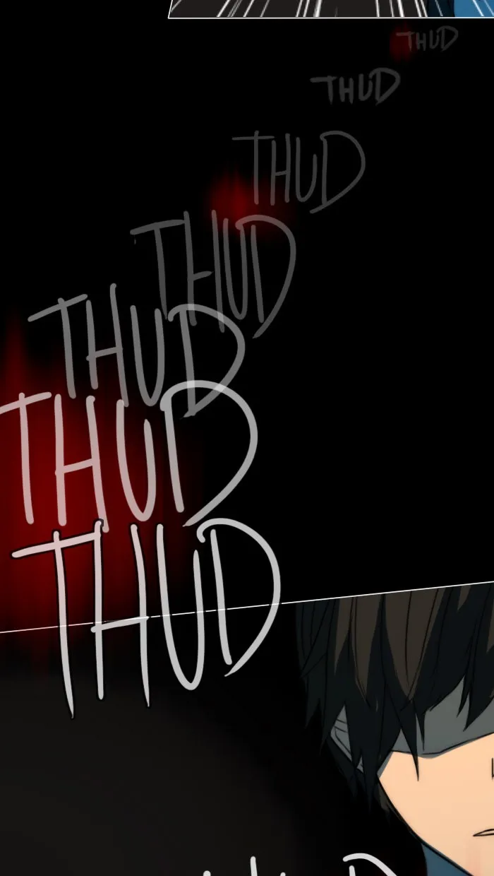 Catharsis Chapter 23 page 43 - 