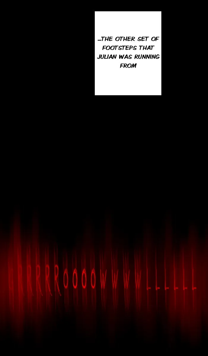 Catharsis Chapter 23 page 46 - 