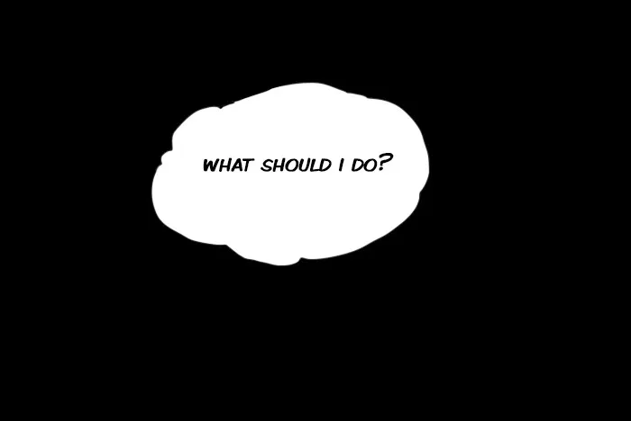 Catharsis Chapter 23 page 7 - 