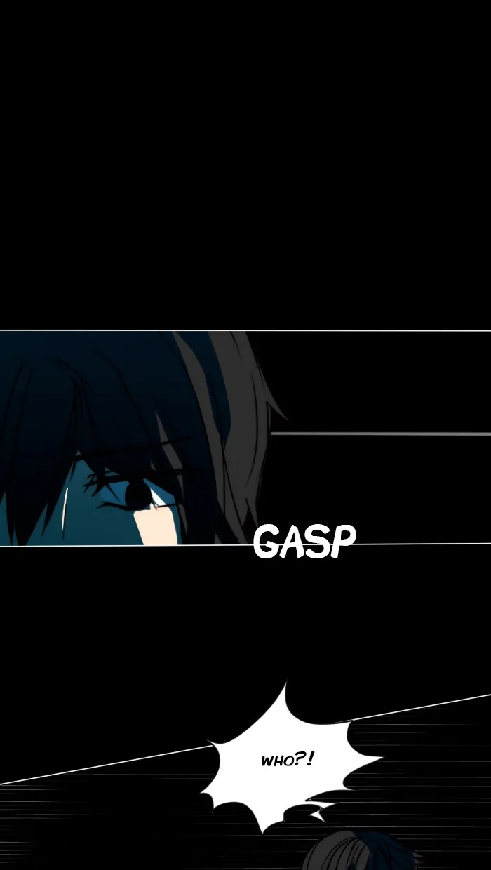 Catharsis Chapter 23 page 9 - 