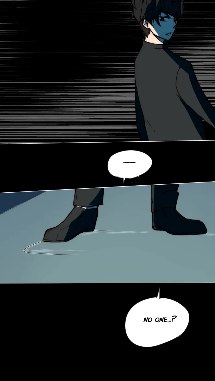 Catharsis Chapter 23 page 10 - 