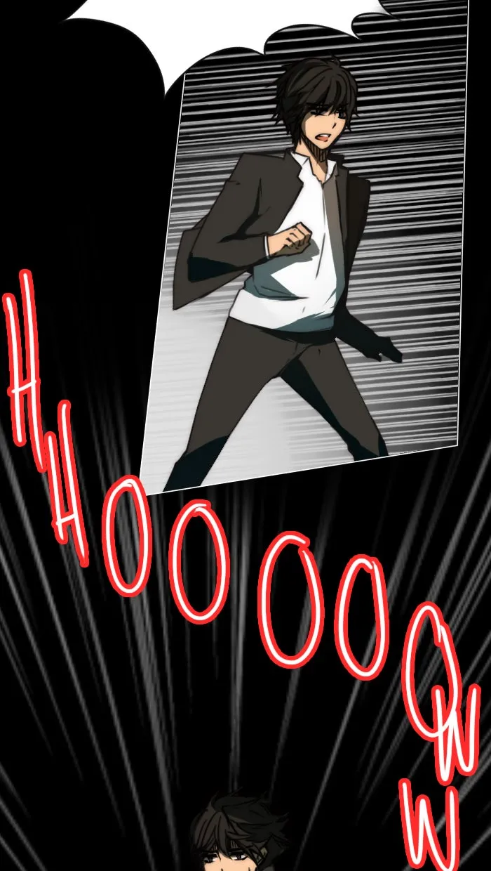 Catharsis Chapter 24 page 12 - 