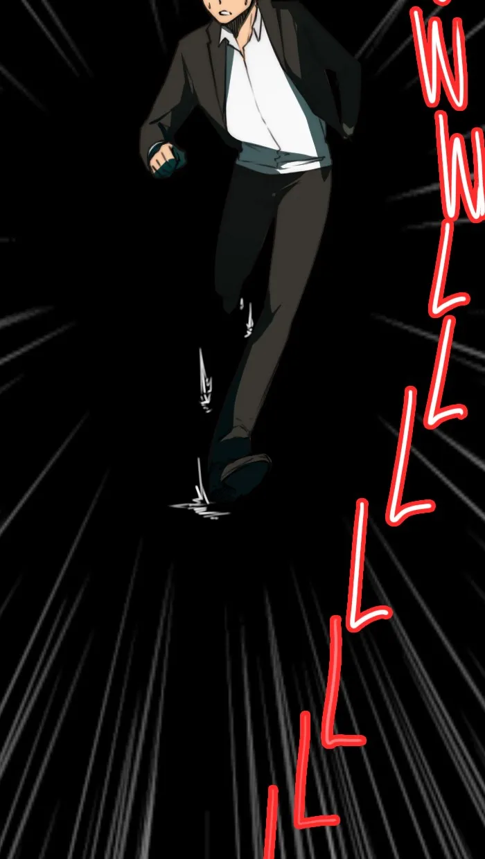 Catharsis Chapter 24 page 13 - 