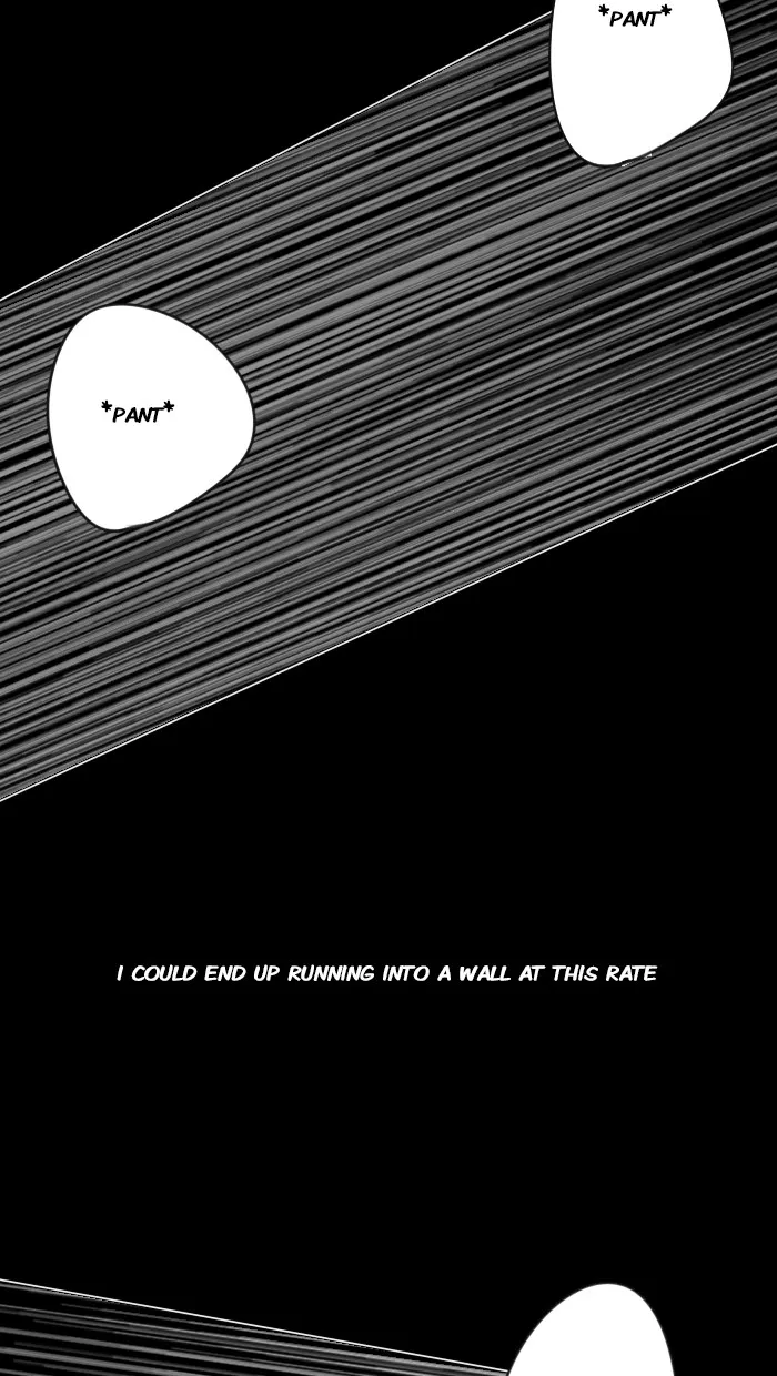 Catharsis Chapter 24 page 15 - 